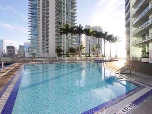 327234 miami realty solution group