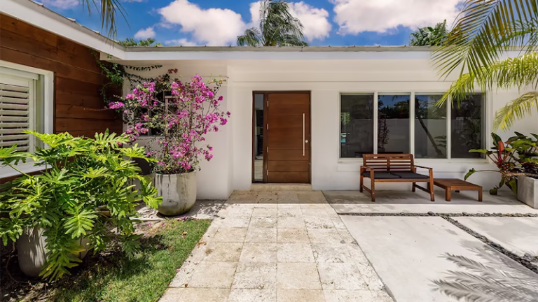 327236 incubate property management 768x432