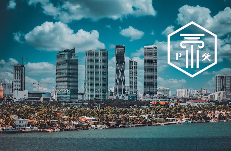 327238 pillar management group llc