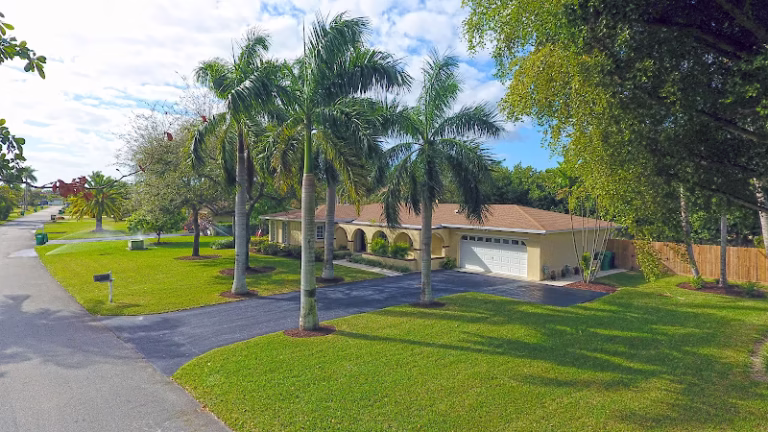 327244 homestead property management team 768x432