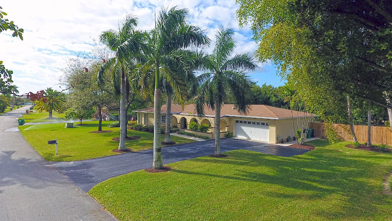 327244 homestead property management team