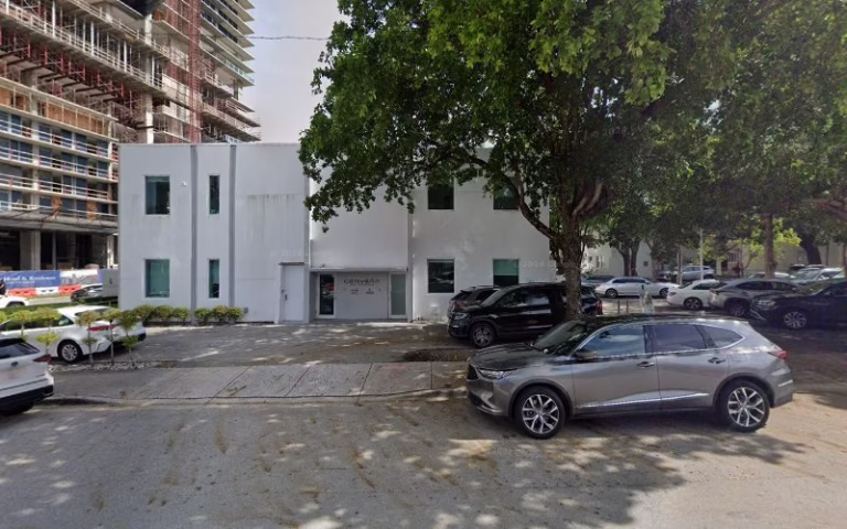 327246 cervera management inc. property management 768x480