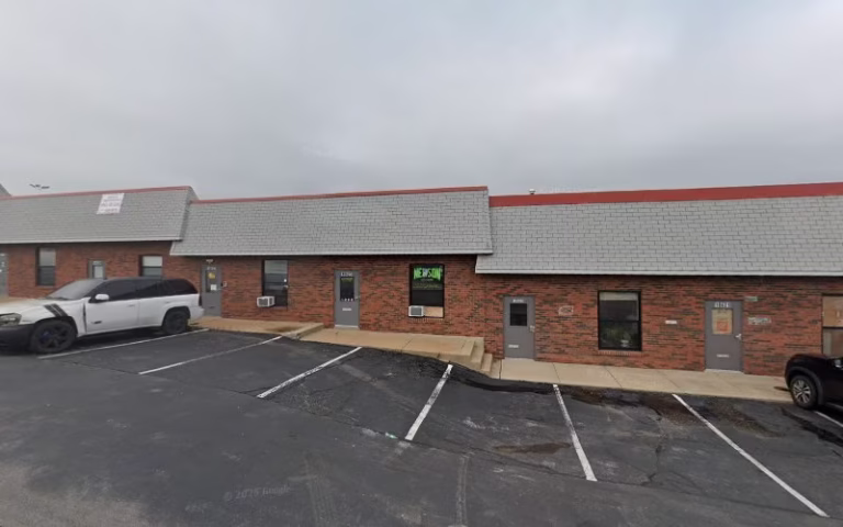 327248 all in one property management llc 1 768x480