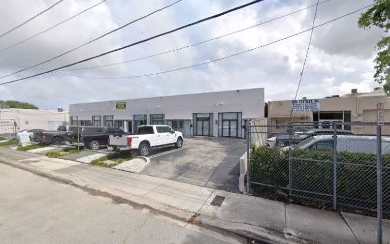 327250 viera property management llc 1 768x480