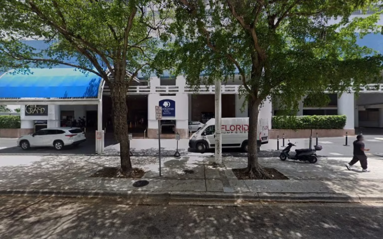 327258 exodia property management 768x480