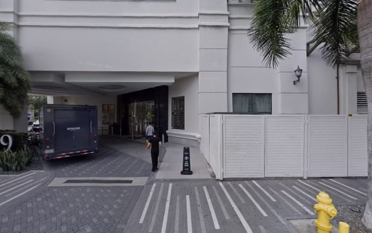 327262 ness property management 1 768x480