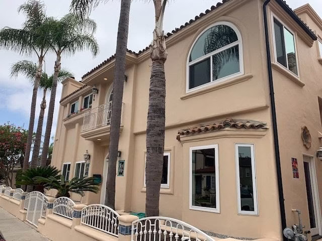 327292 cmc realty property management