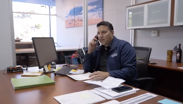 327294 harbor property management of long beach 768x438