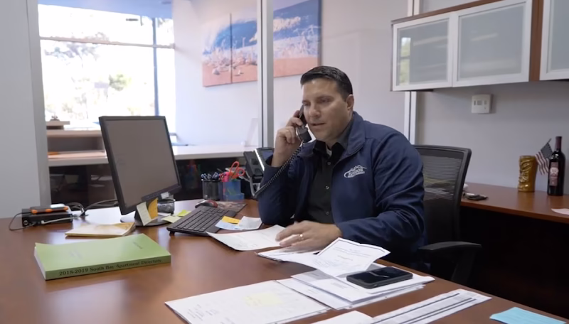 327294 harbor property management of long beach