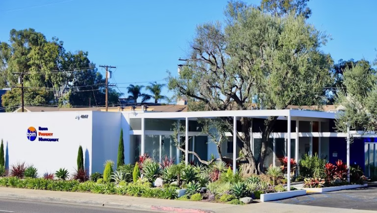 327300 berro property management 768x434