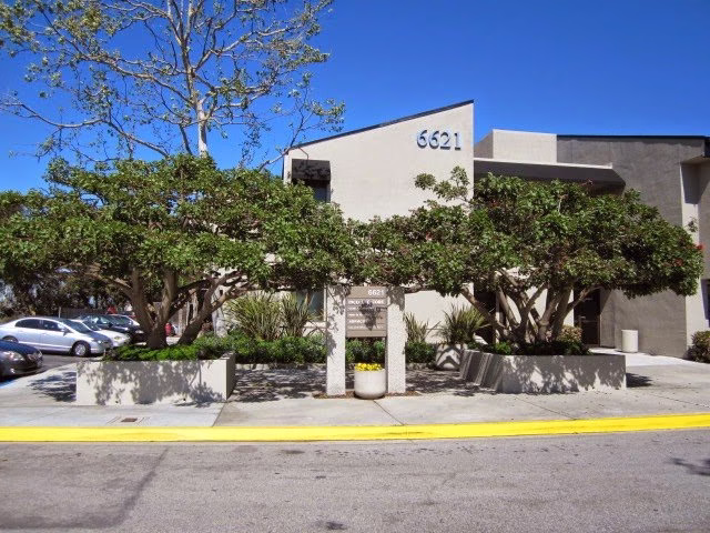 327304 a better property management. co. inc