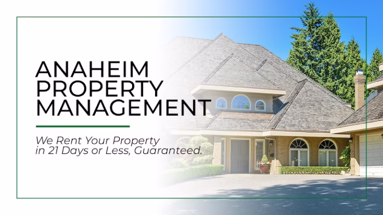 327306 progressive property management 2 768x432