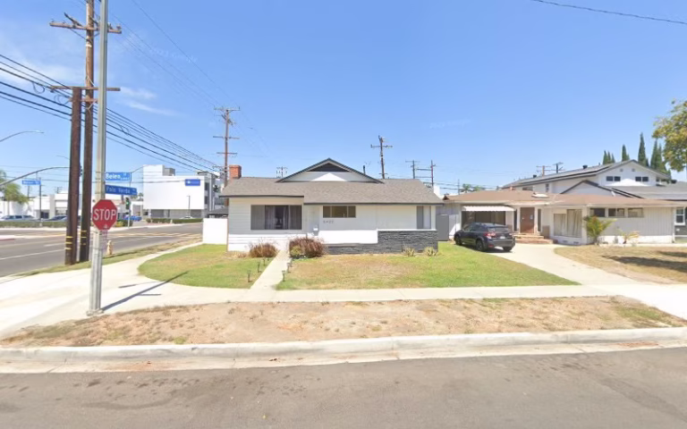 327306 progressive property management 768x480