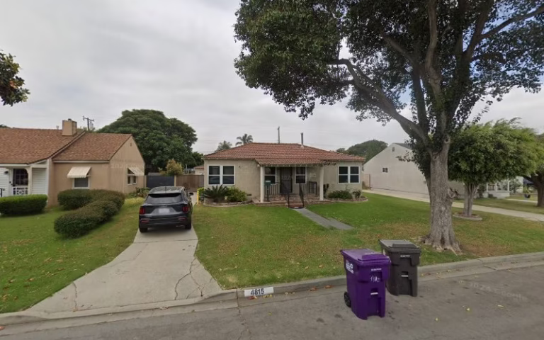 327312 property management by c c real estate services 768x480