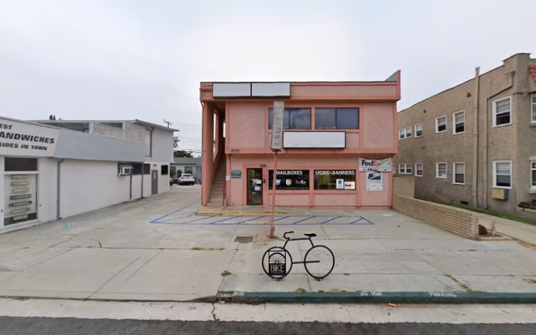 327314 beachside rentals r us 1 768x480