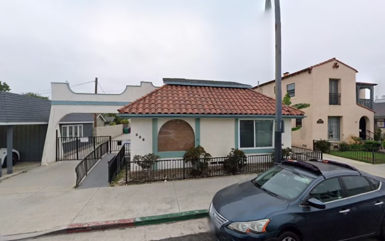 327317 phoenix realty management inc 1 768x480