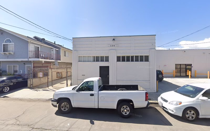 327320 stewart properties management 1