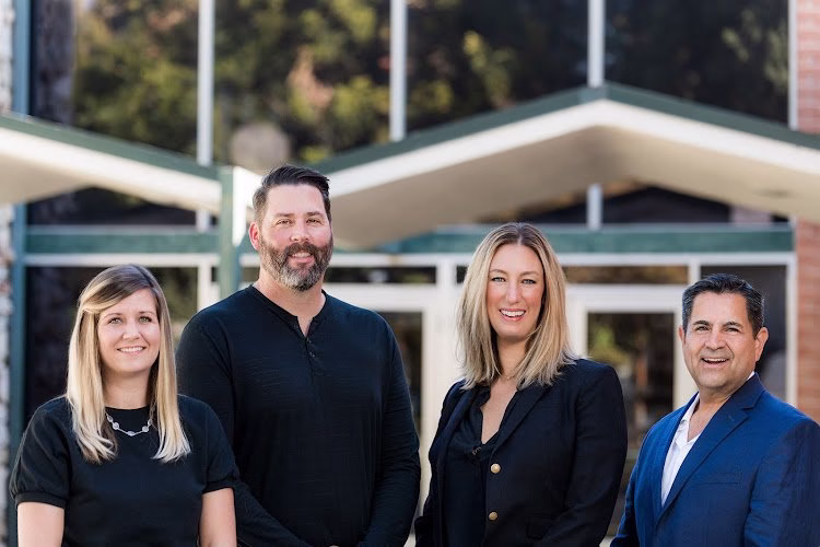 327323 living property management