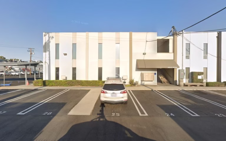 327325 g j property services inc amo 768x480