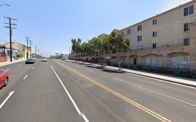 327327 terrabella property management 768x480