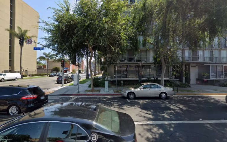 327329 crestwave property management 768x480