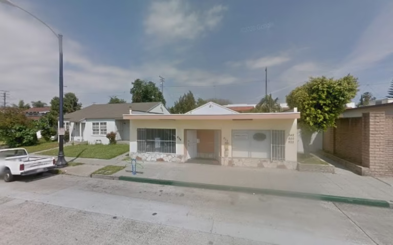 327332 team thompson property management 1 768x480