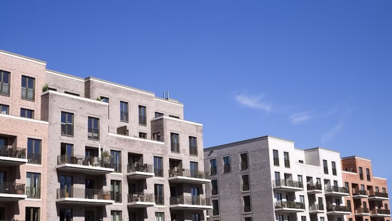 327338 the property management connection 768x432