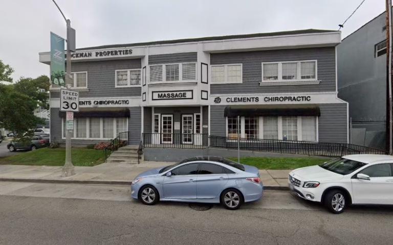 327344 brockman properties 768x480