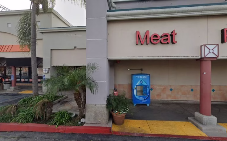 327347 lv brokerage management inc 768x480