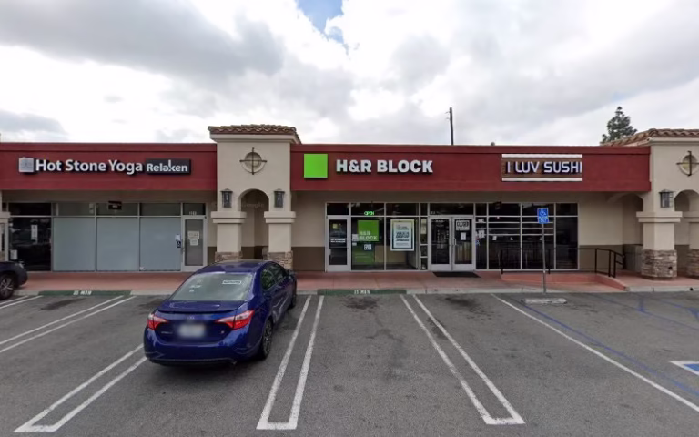 327350 heart property management group 768x480