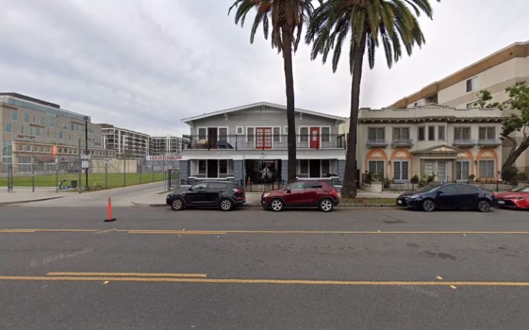 327353 aperto property management 768x480