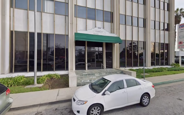 327365 lexxus properties 768x480