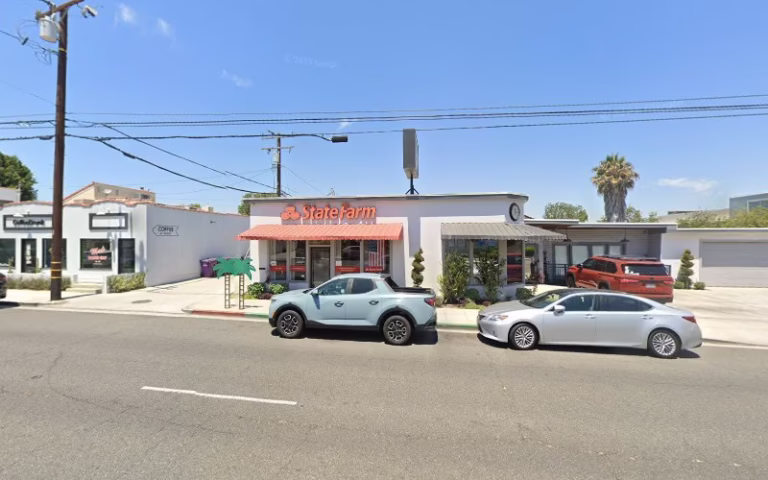 327367 godin properties 768x480