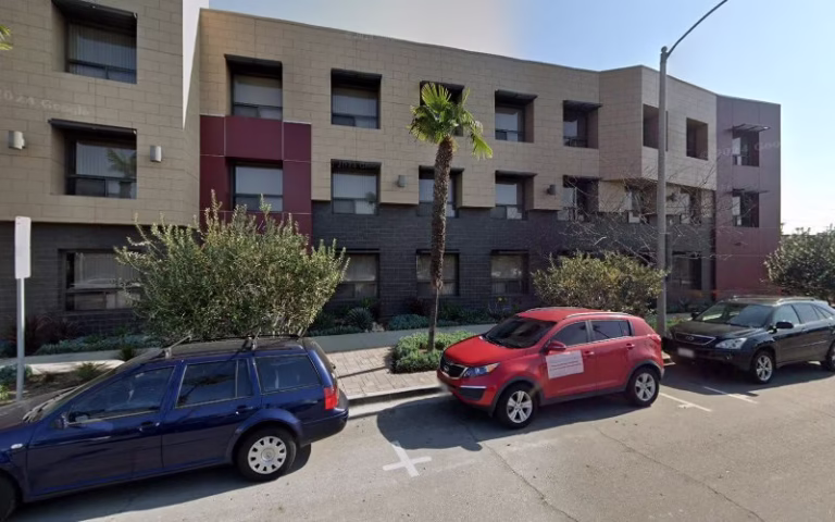 327369 tcb property management 768x480