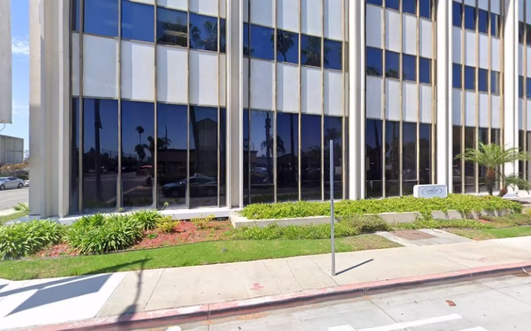 327372 snr properties inc 1 768x480