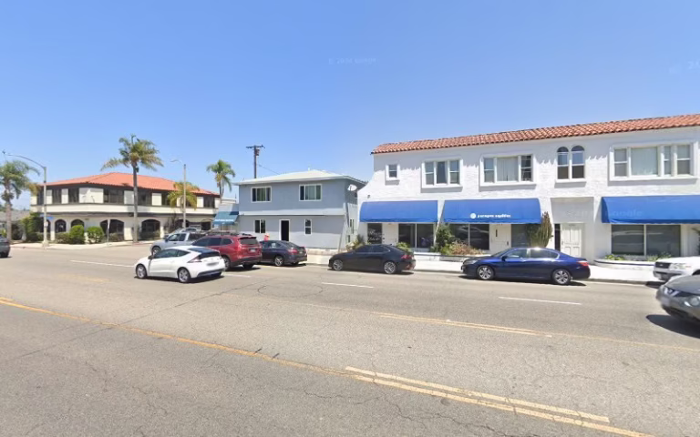 327375 paragon equities inc 768x480