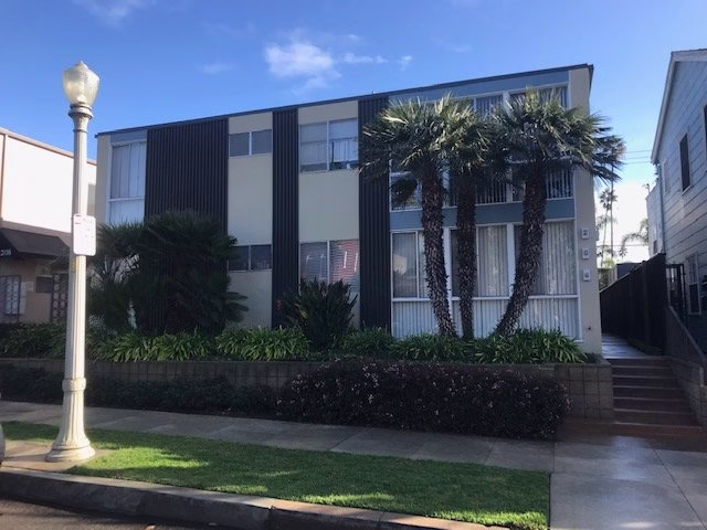 327379 belmont shore land co