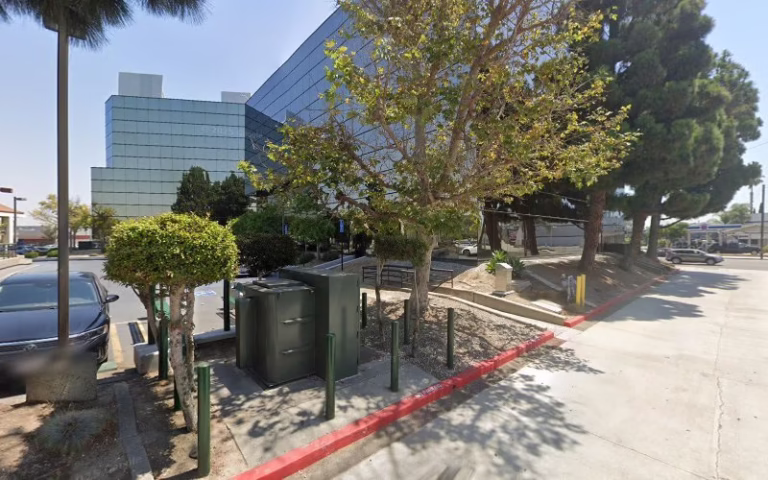 327381 jra management 768x480