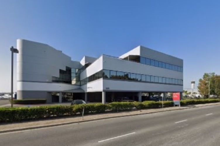 327383 borba property group