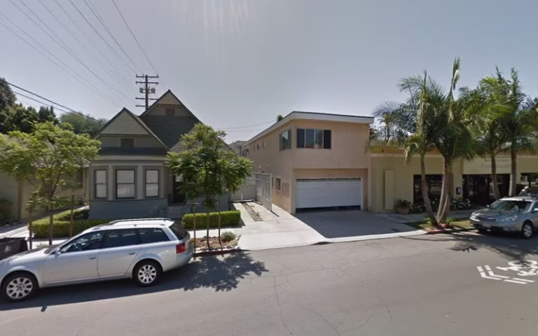 327385 long beach home solutions 1 768x480