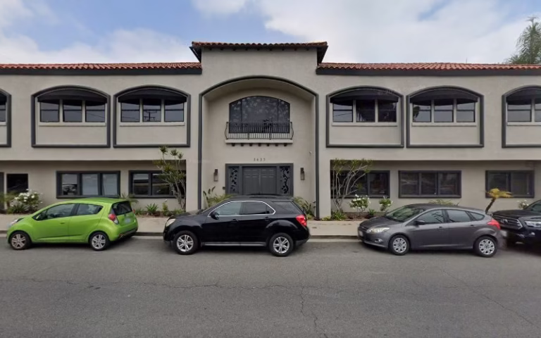 327396 coastal renting 1 768x480