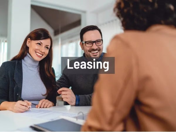 327399 one realty property management