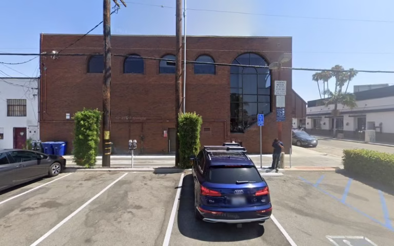 327403 snr properties 768x480