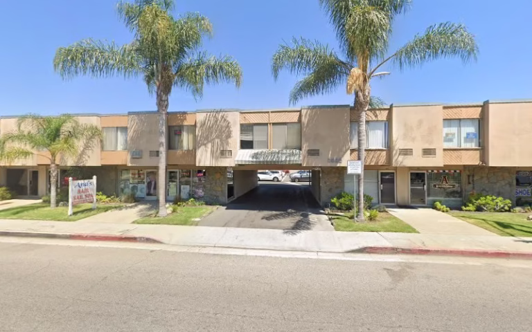 327406 lk properties 768x480