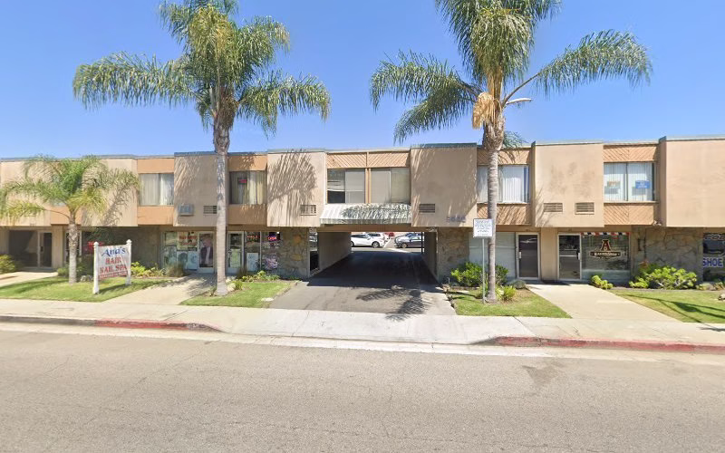 327406 lk properties