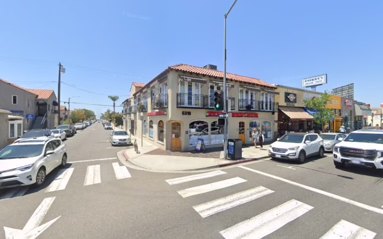 327408 ggb properties 1 768x480