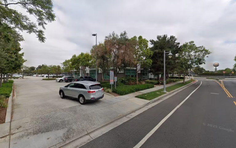 327414 lomco 768x480