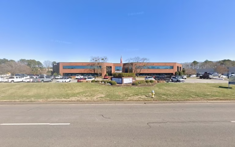 327422 lynnhaven management 768x480