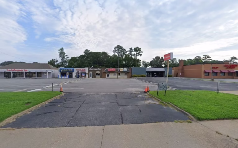 327427 dominion property management 1 768x480