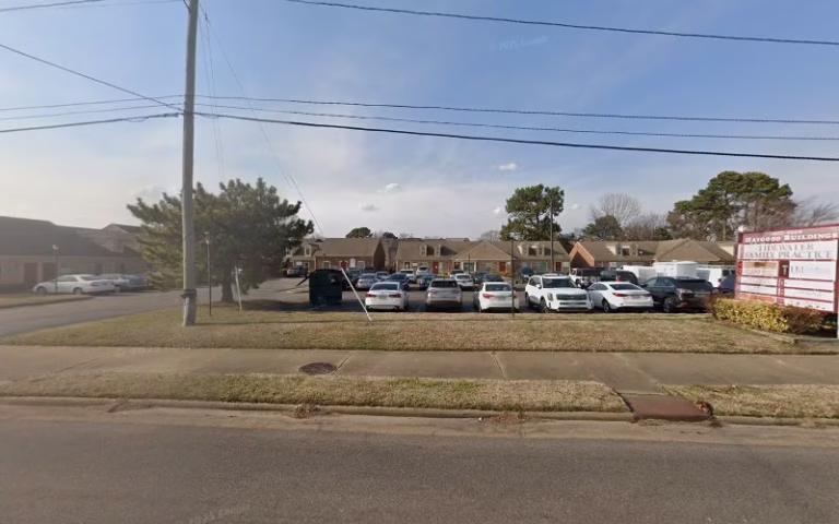 327432 shore rental service 1 768x480